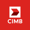 judiking88 — CIMB