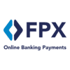 judiking88 — FPX