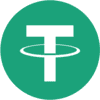 judiking88 — USDT
