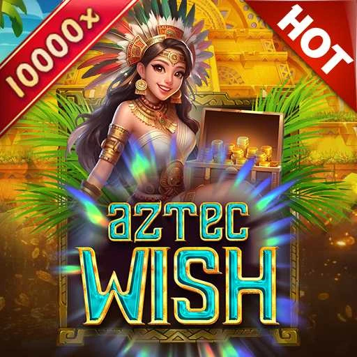 judiking88 — Dota 2 International