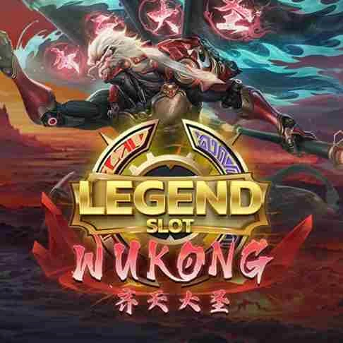 judiking88 — SEA Games