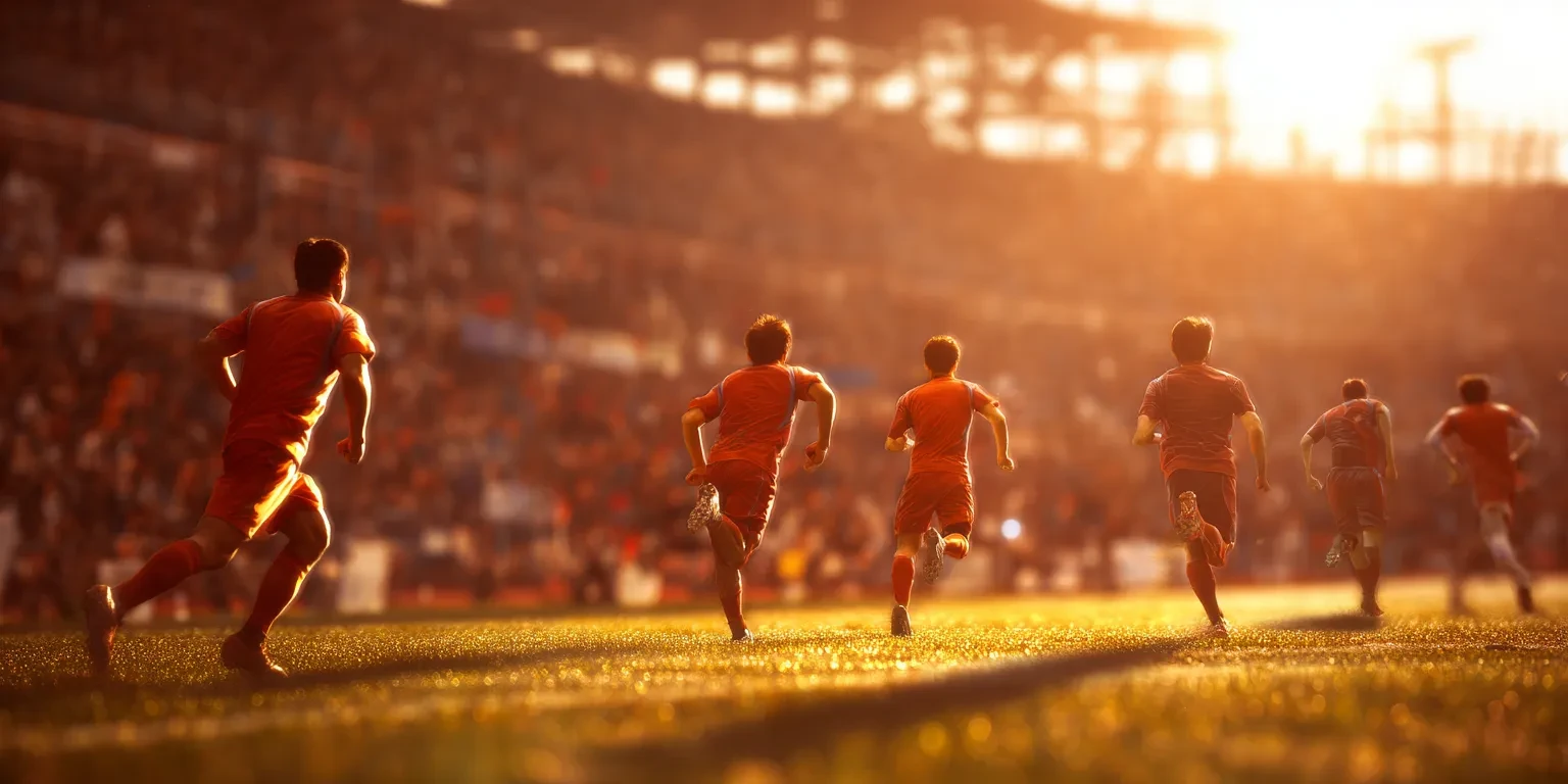 judiking88 — Premier League