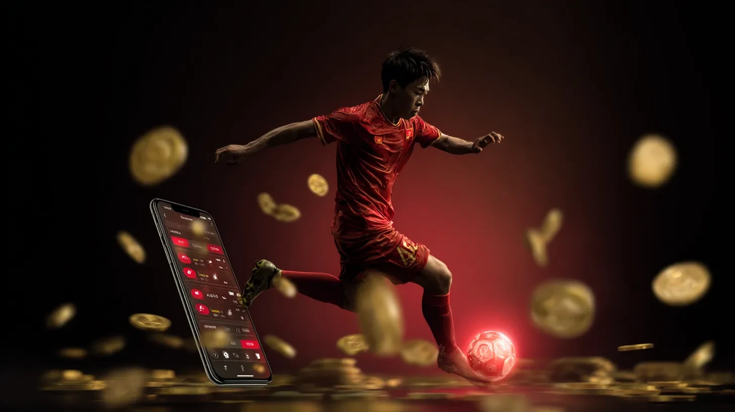 judiking88 — UEFA Champions League