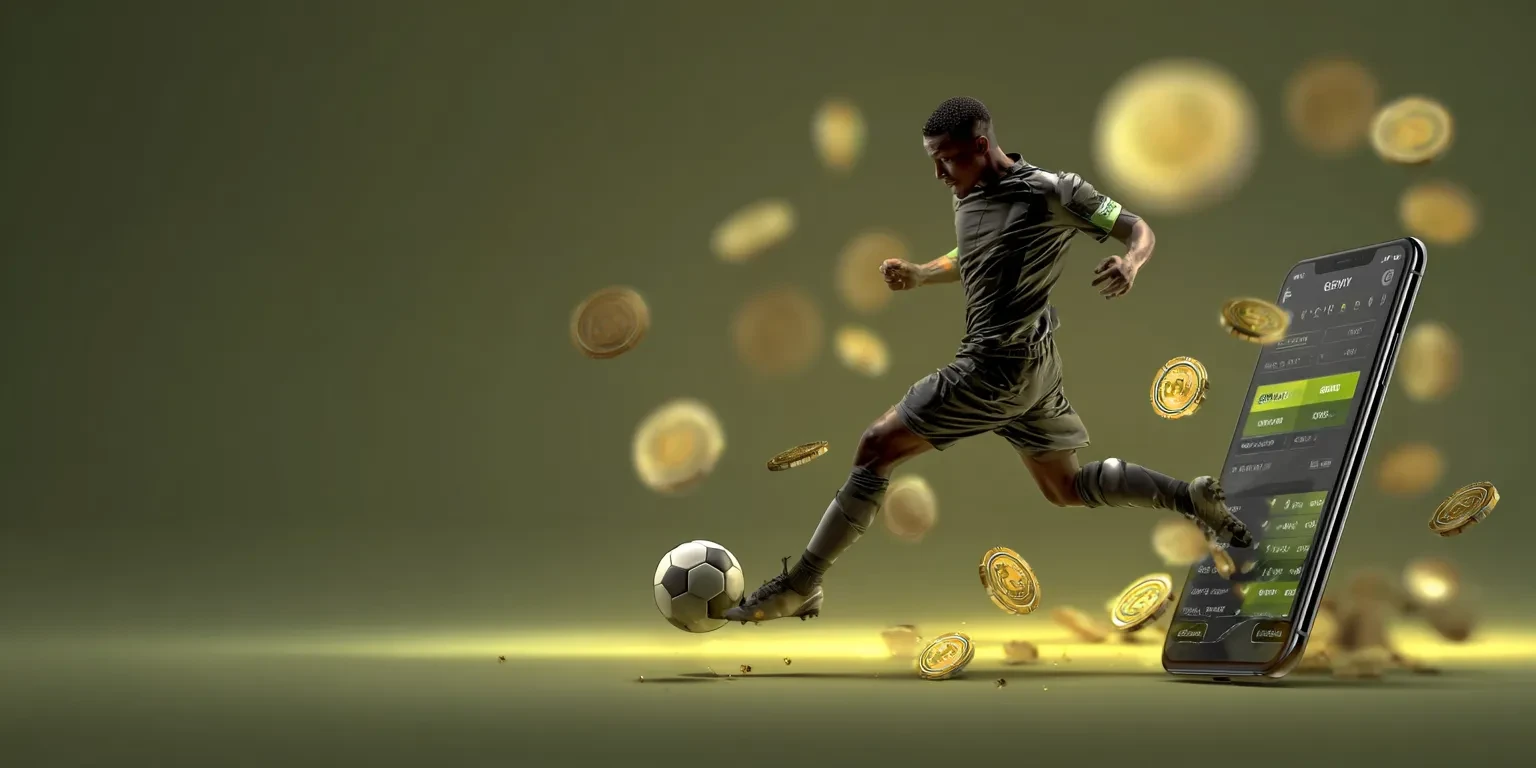 judiking88 — La Liga