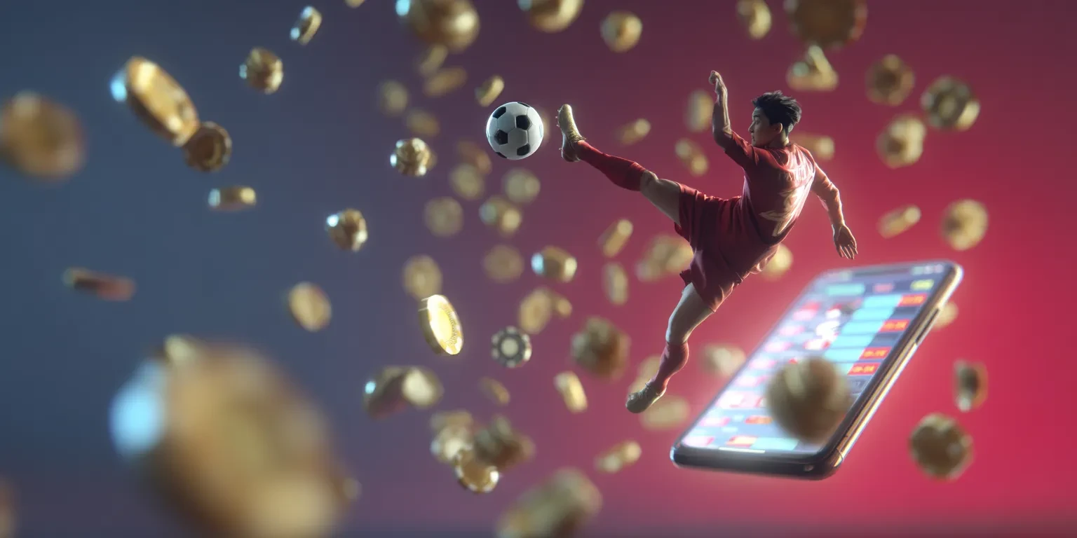 judiking88 — football