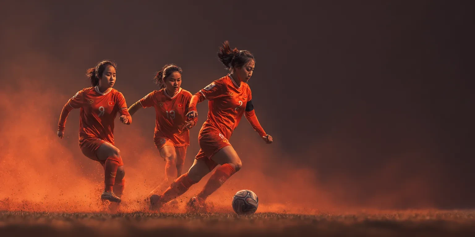 judiking88 — La Liga 2