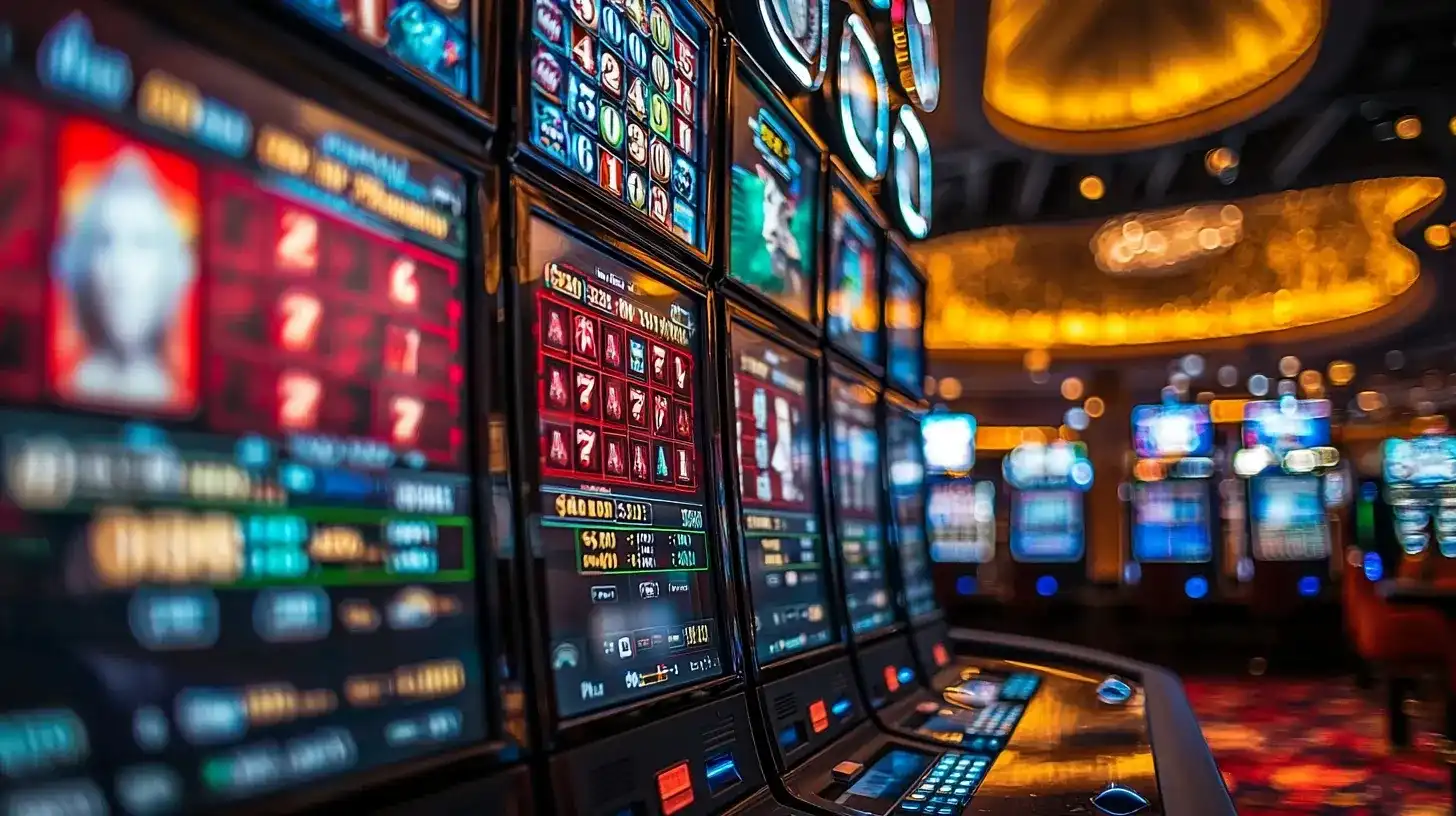 judiking88 — responsible gaming 2