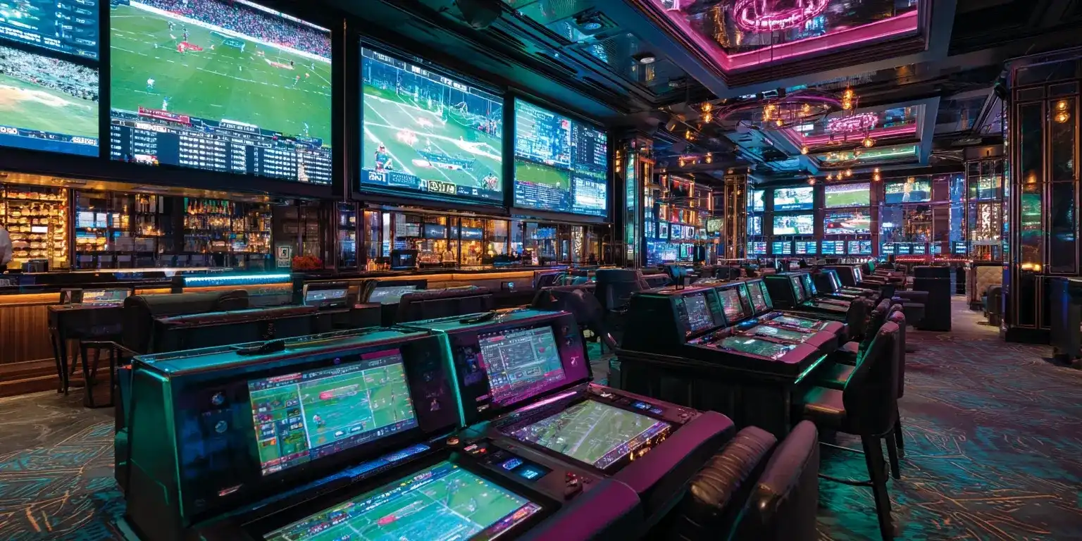 judiking88 — Wimbledon