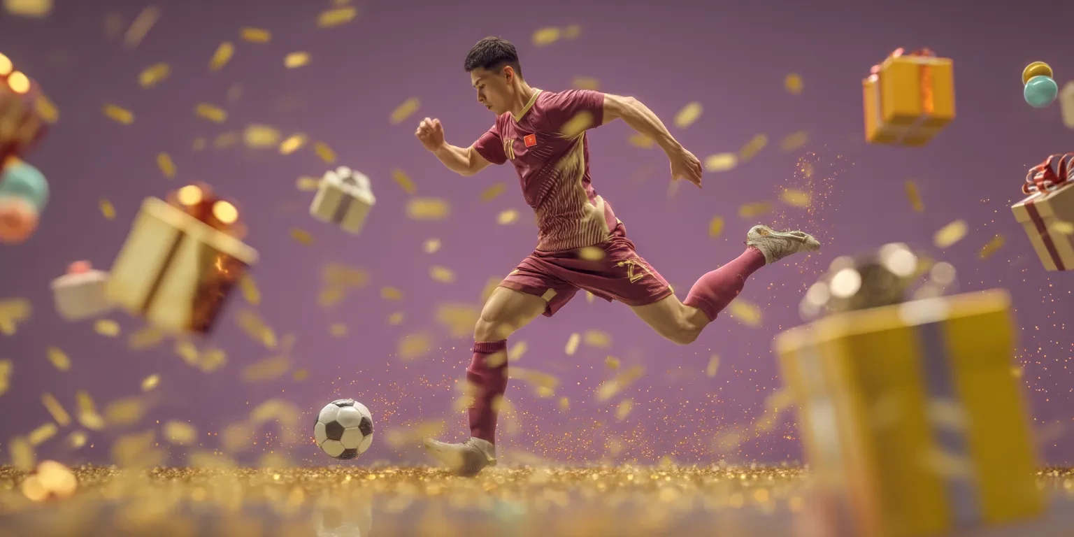 judiking88 — Premier League